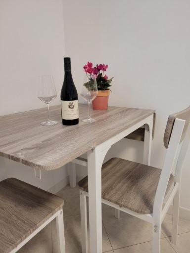 Smart-House Bolzano Apartamento Laives Exterior foto