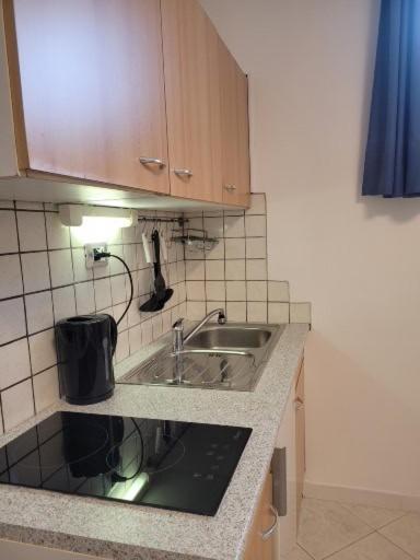 Smart-House Bolzano Apartamento Laives Exterior foto
