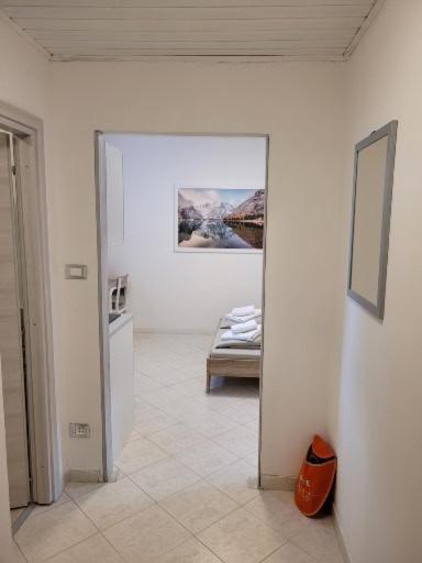 Smart-House Bolzano Apartamento Laives Exterior foto