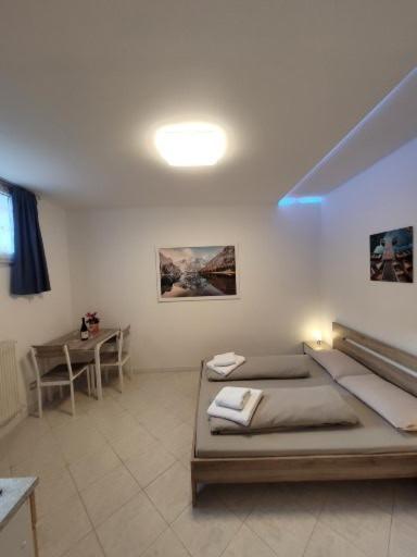 Smart-House Bolzano Apartamento Laives Exterior foto
