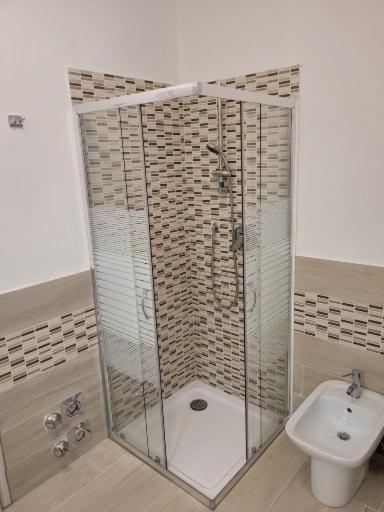Smart-House Bolzano Apartamento Laives Exterior foto